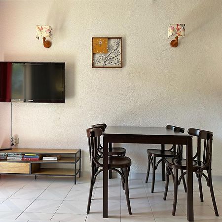Apartments In Los Cristianos, Tenerife, Canary Islands لوس كريستيانوس المظهر الخارجي الصورة
